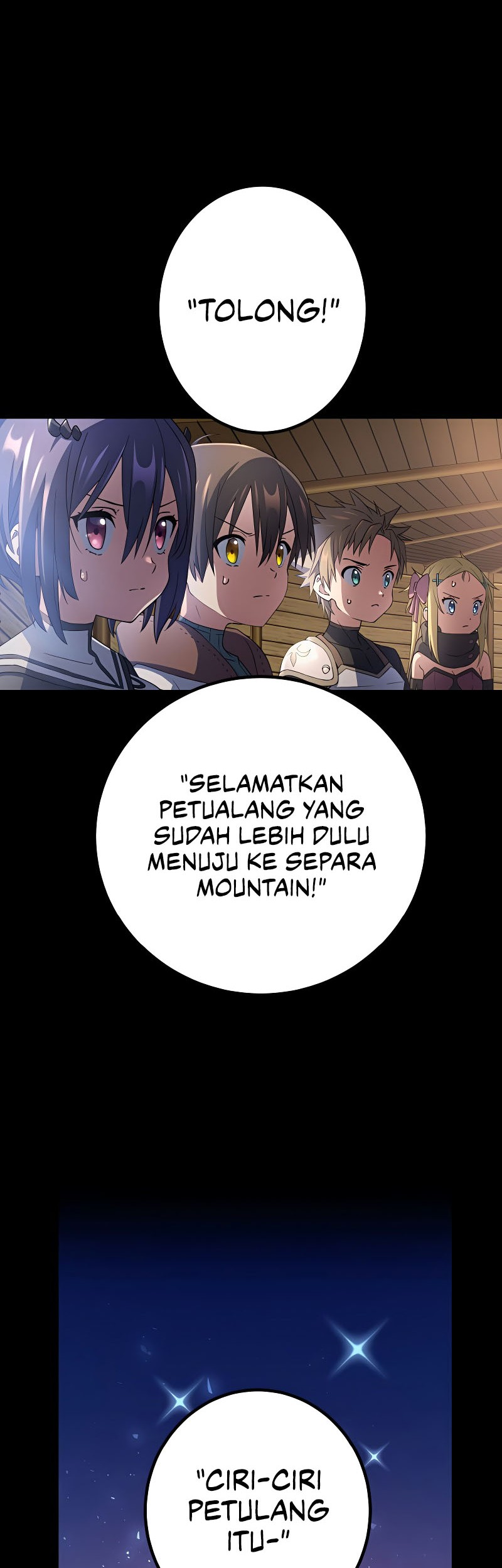 Chapter 31 - halaman 20