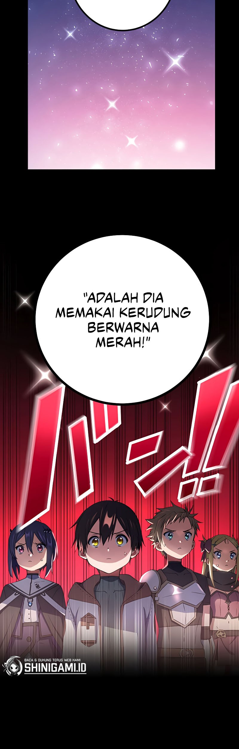 Chapter 31 - halaman 21