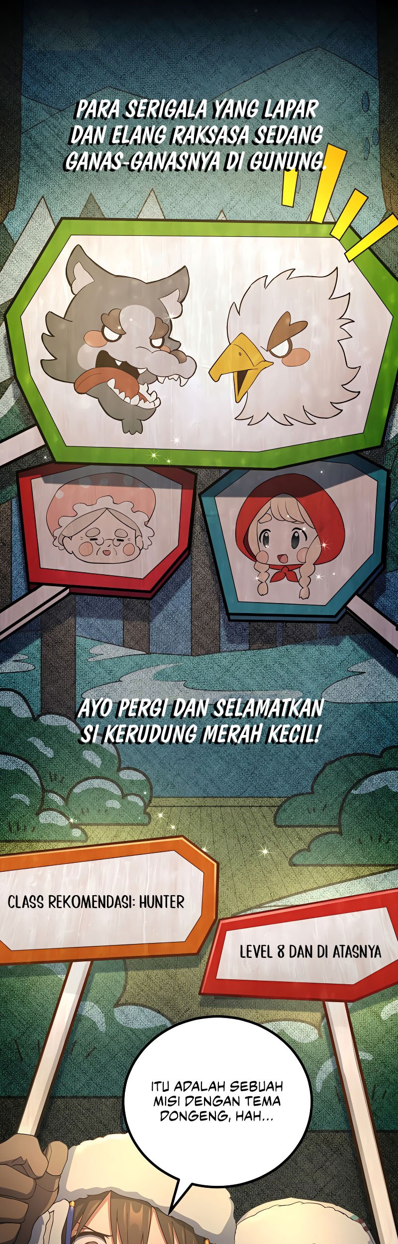 Chapter 31 - halaman 25