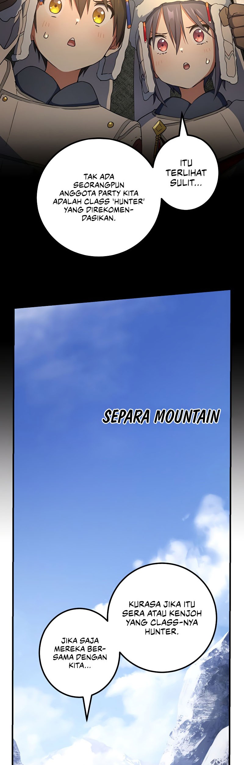 Chapter 31 - halaman 26