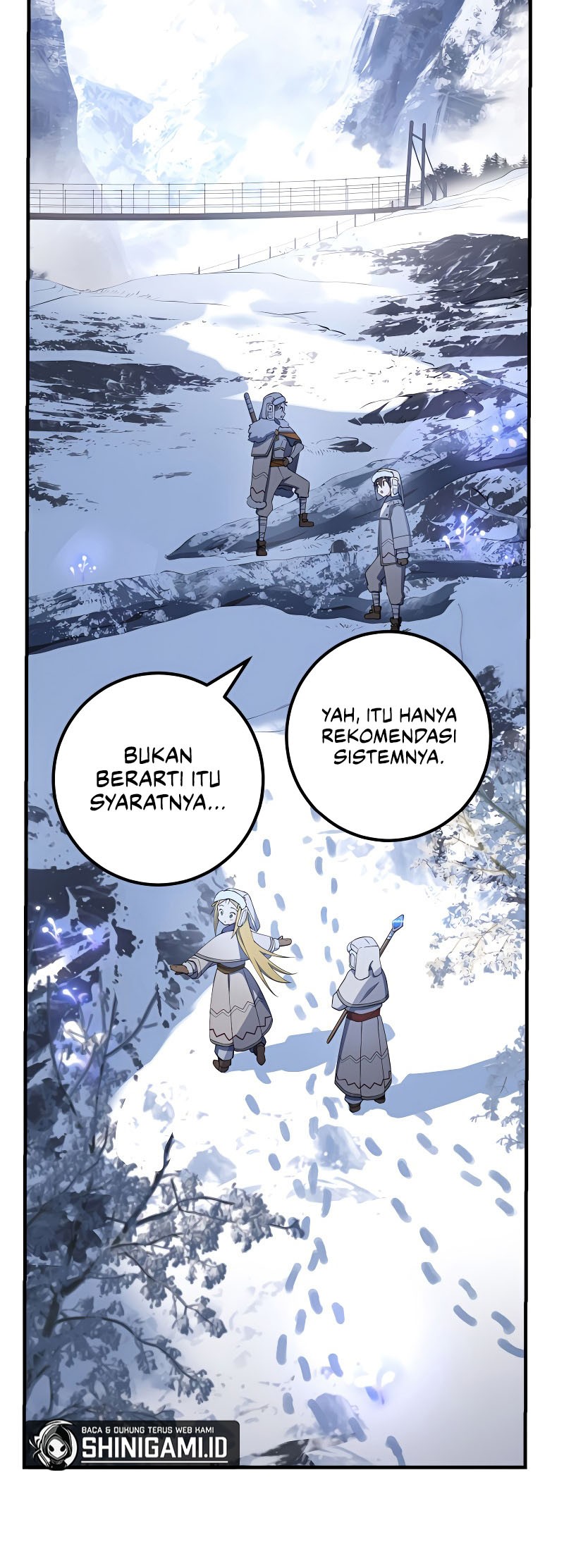 Chapter 31 - halaman 27