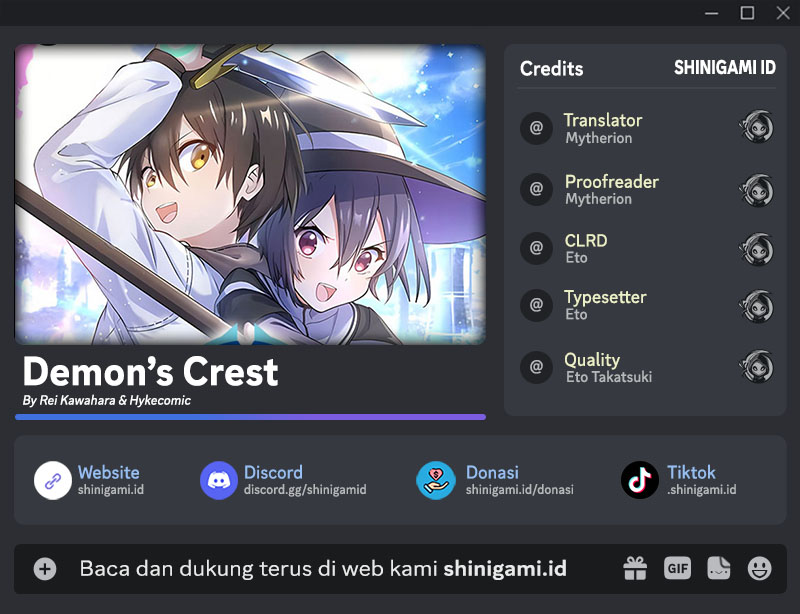 Chapter 30 - halaman 2