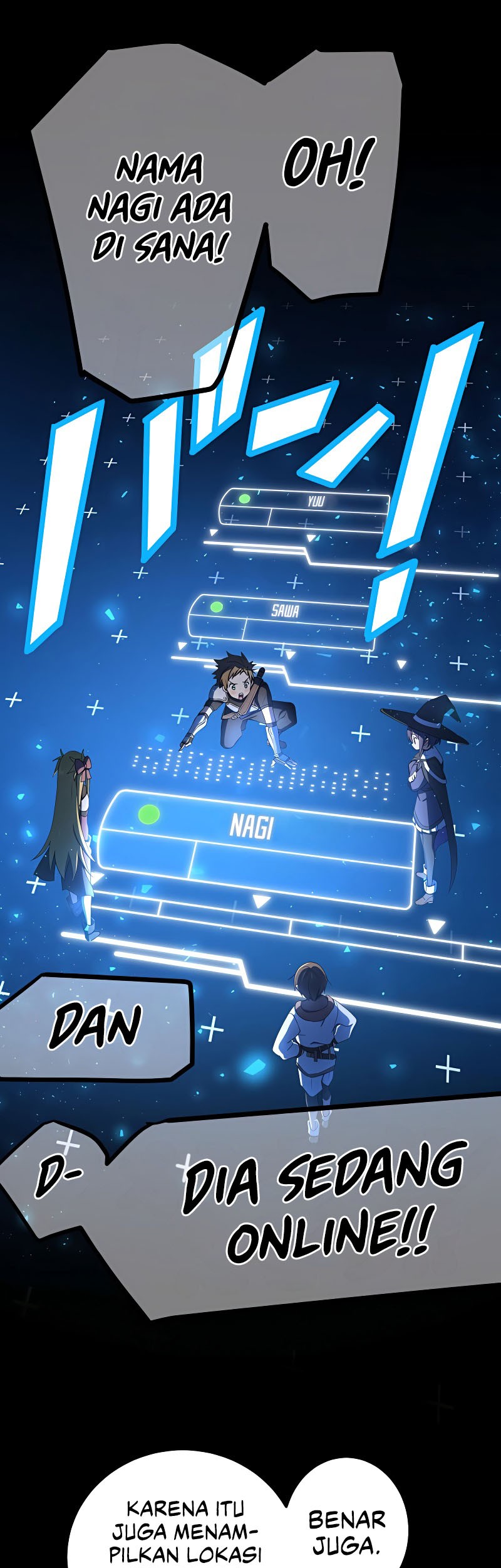 Chapter 30 - halaman 27