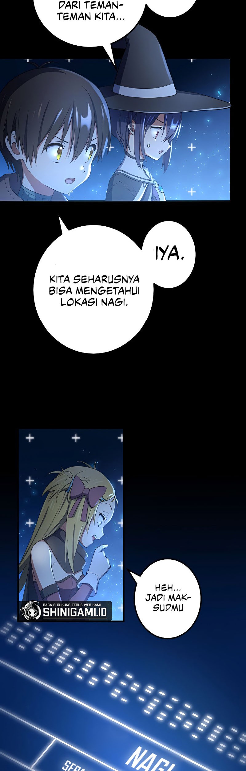 Chapter 30 - halaman 28