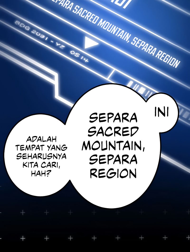 Chapter 30 - halaman 29
