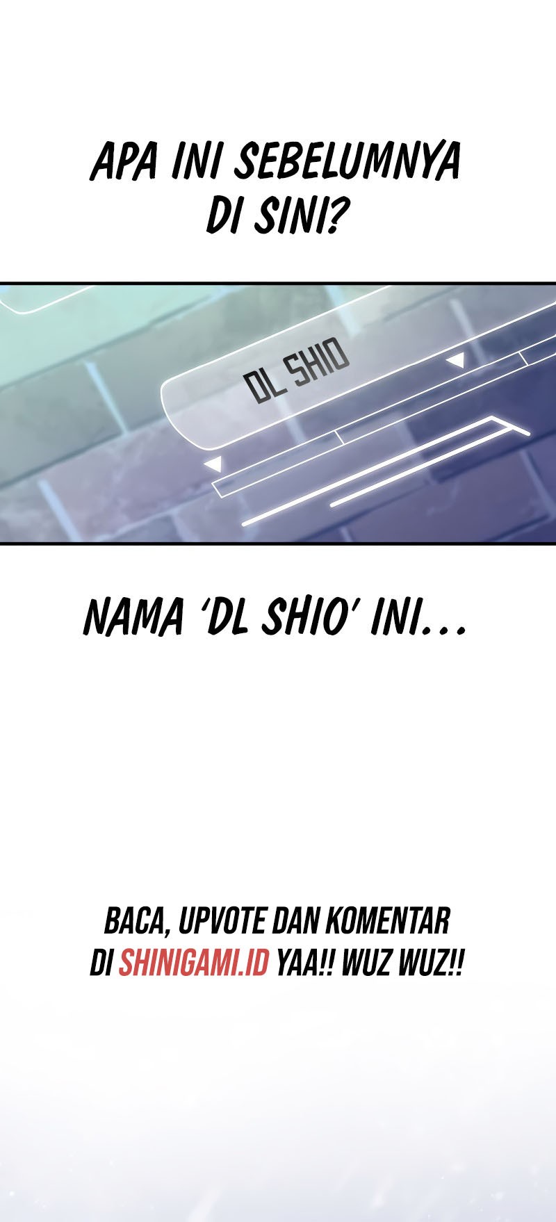 Chapter 30 - halaman 32
