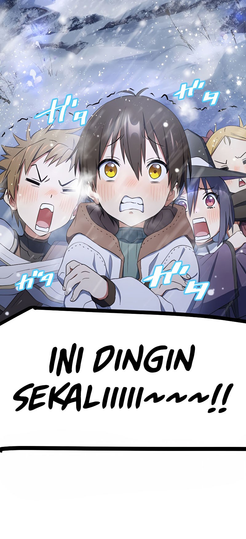 Chapter 30 - halaman 35
