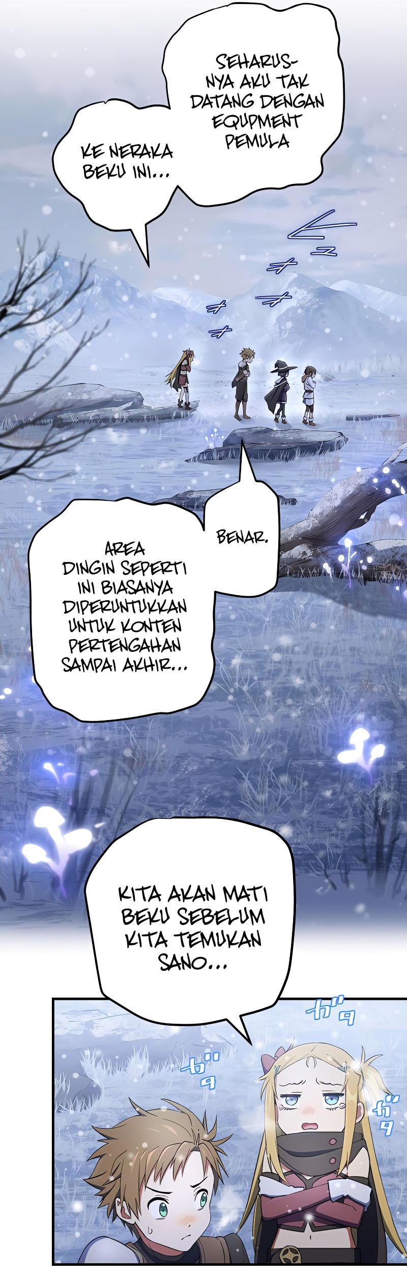 Chapter 30 - halaman 36