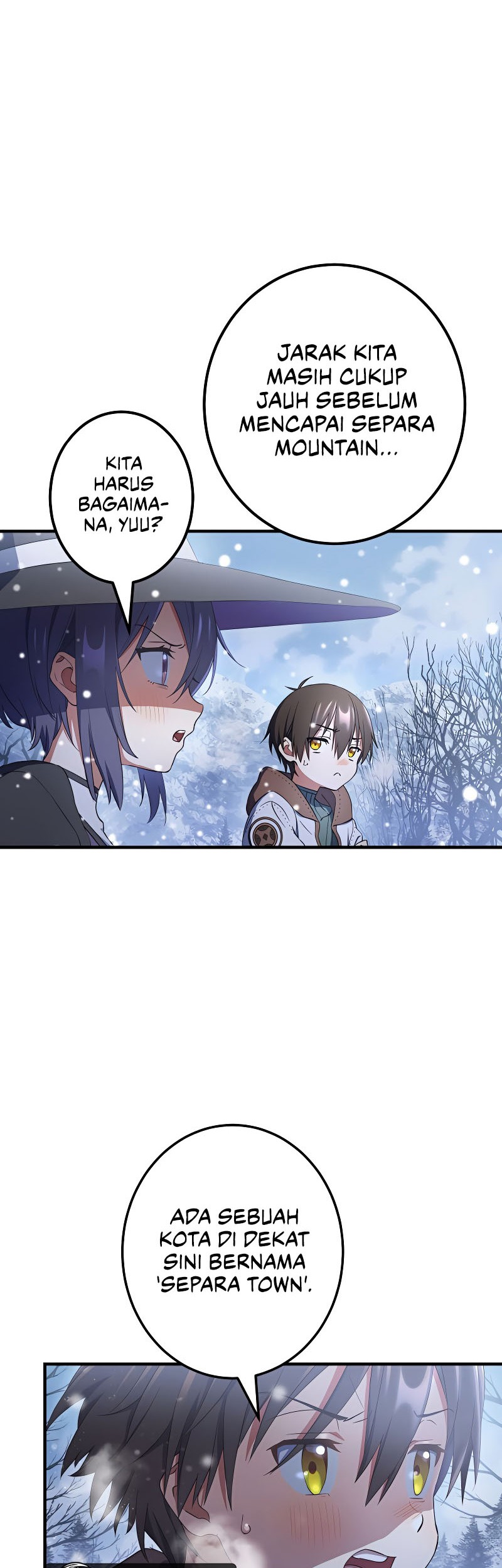 Chapter 30 - halaman 37