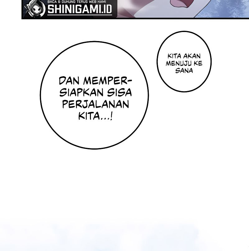 Chapter 30 - halaman 38
