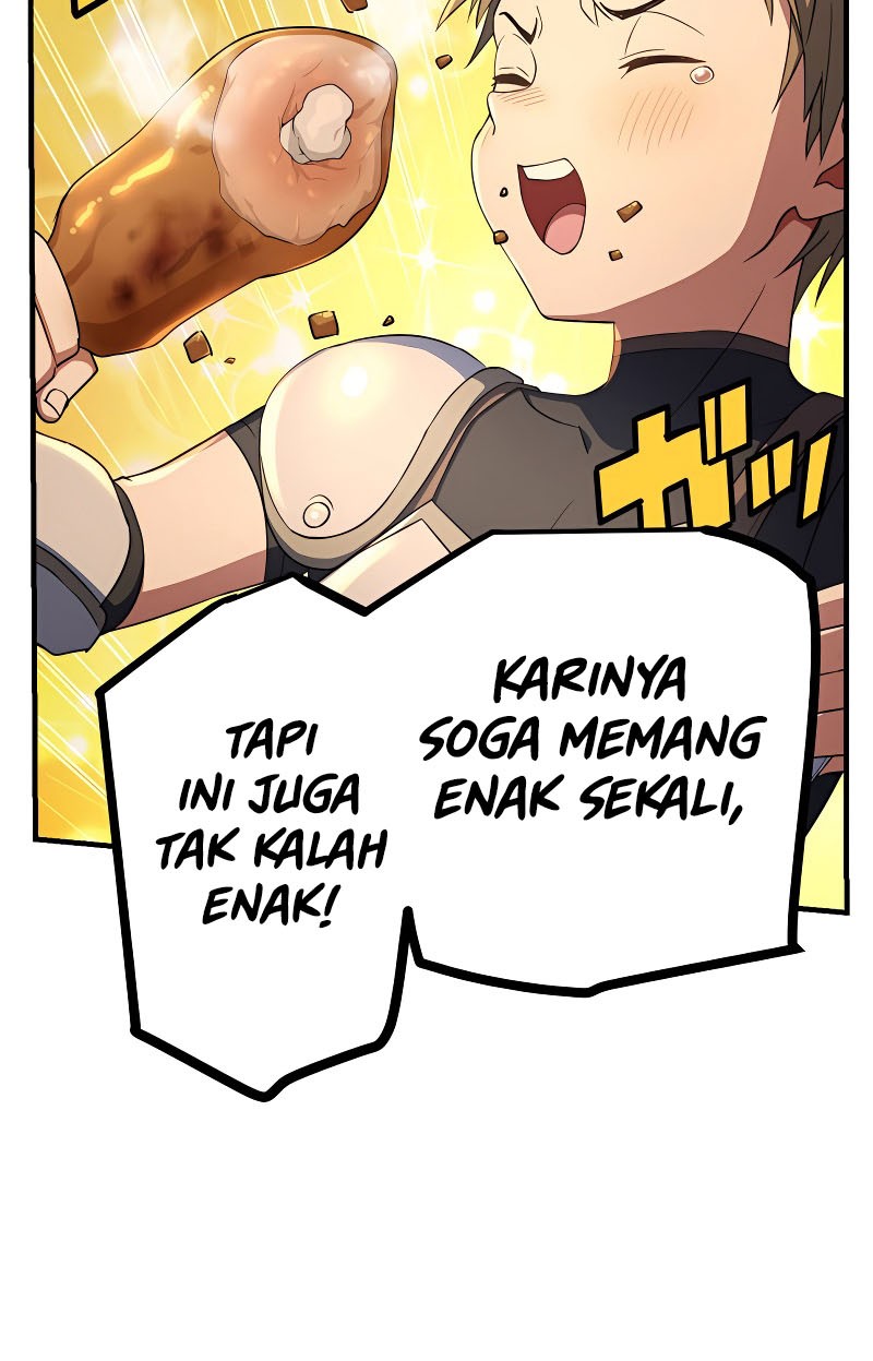 Chapter 30 - halaman 41