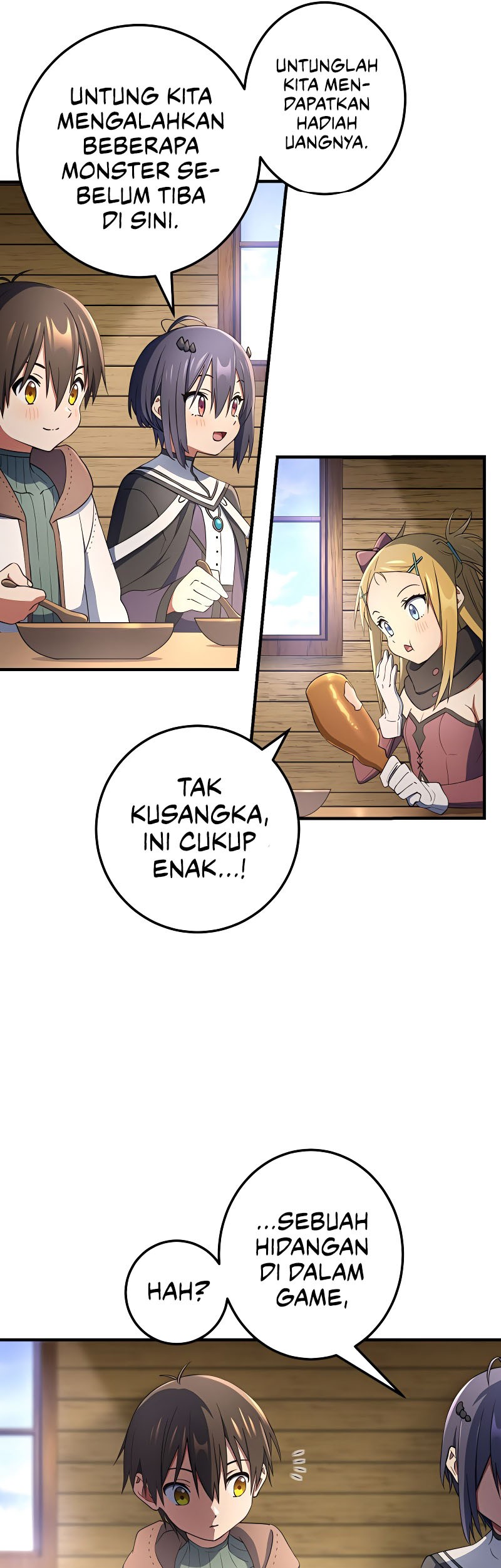 Chapter 30 - halaman 42