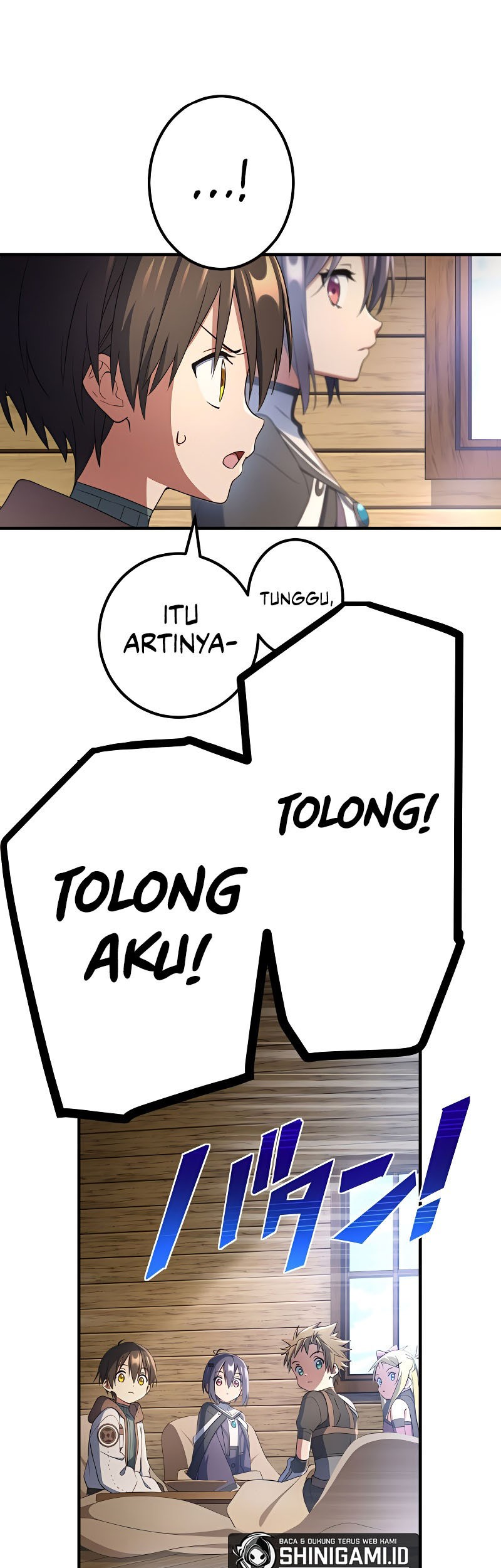 Chapter 30 - halaman 46