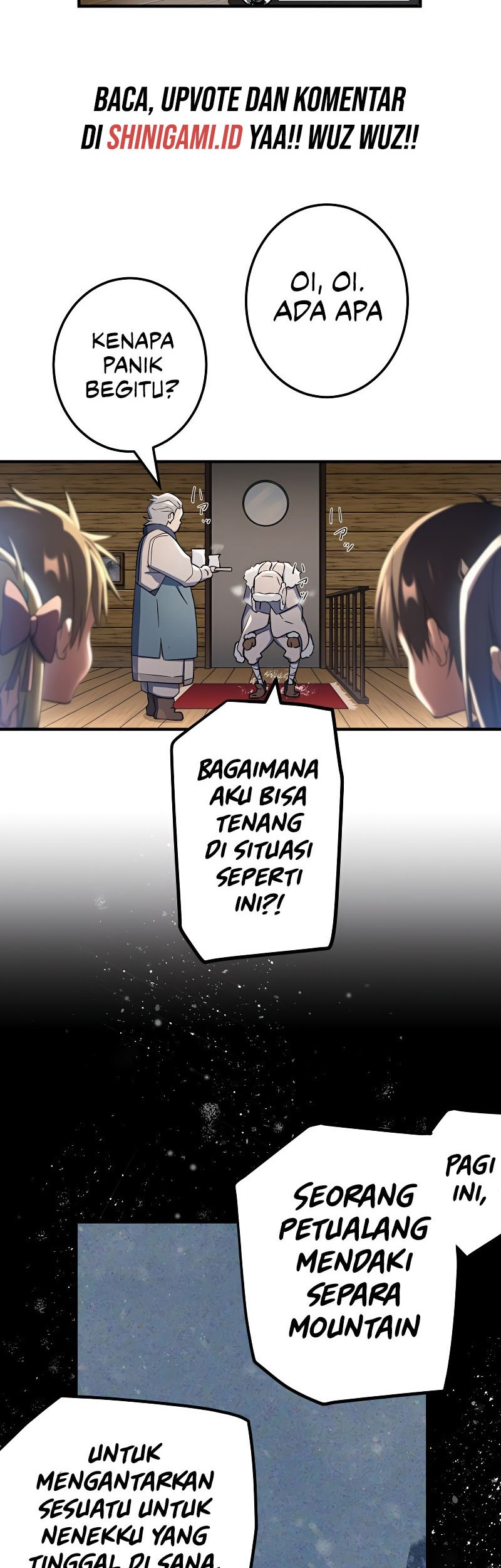 Chapter 30 - halaman 47