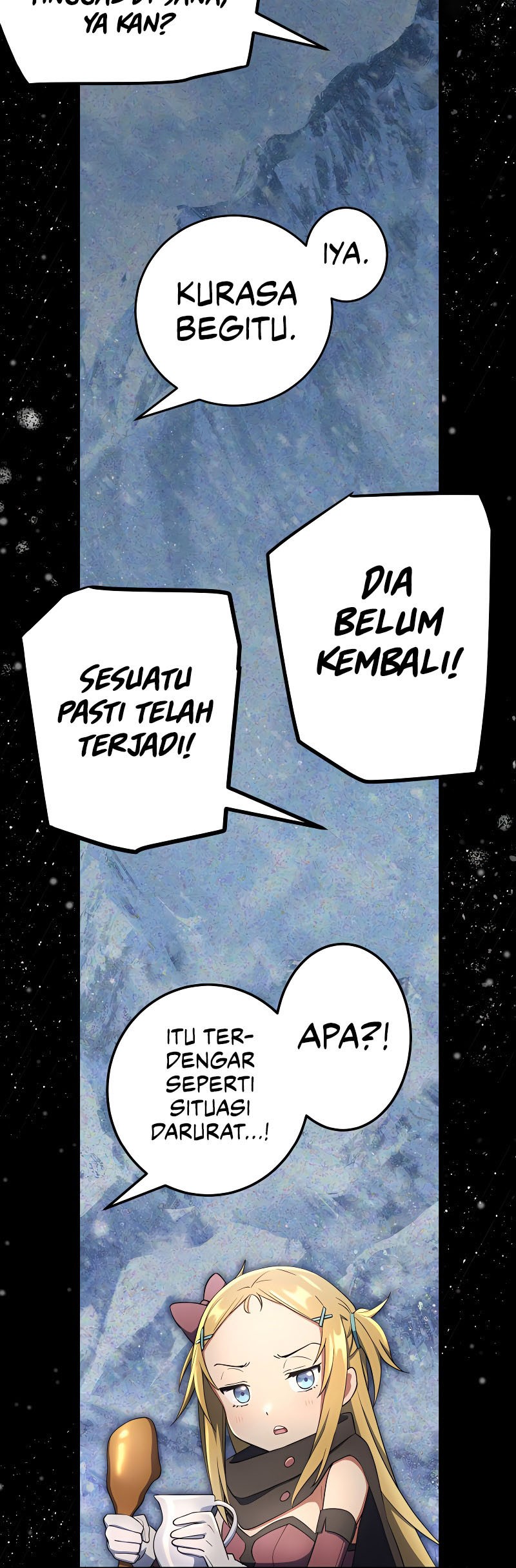 Chapter 30 - halaman 48