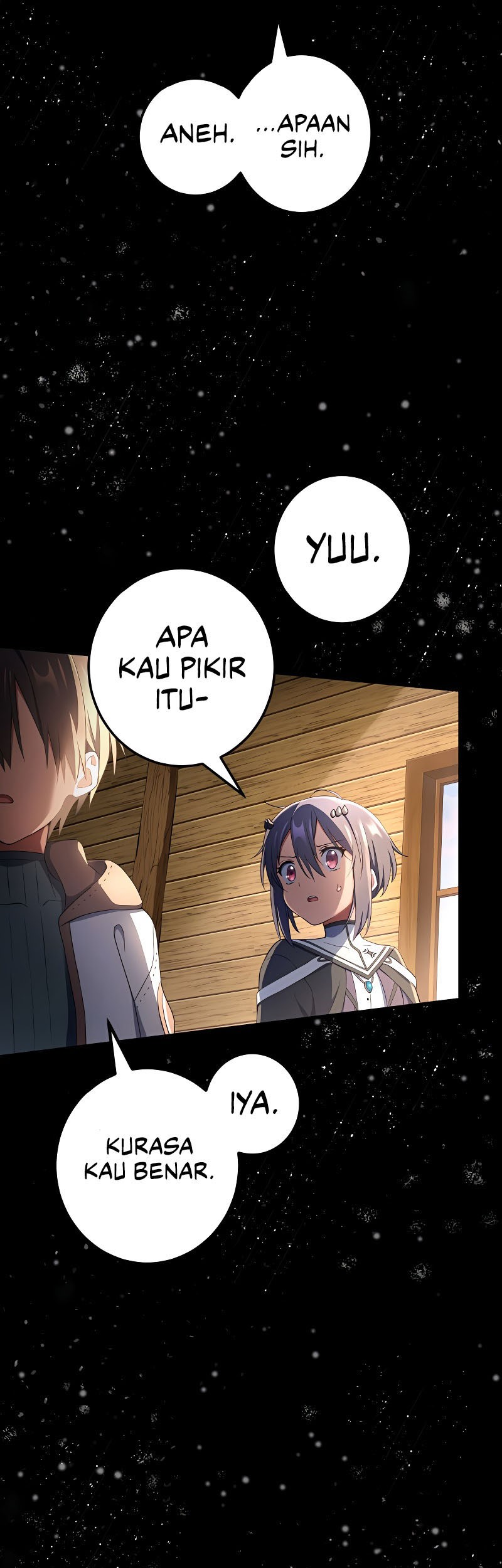 Chapter 30 - halaman 49