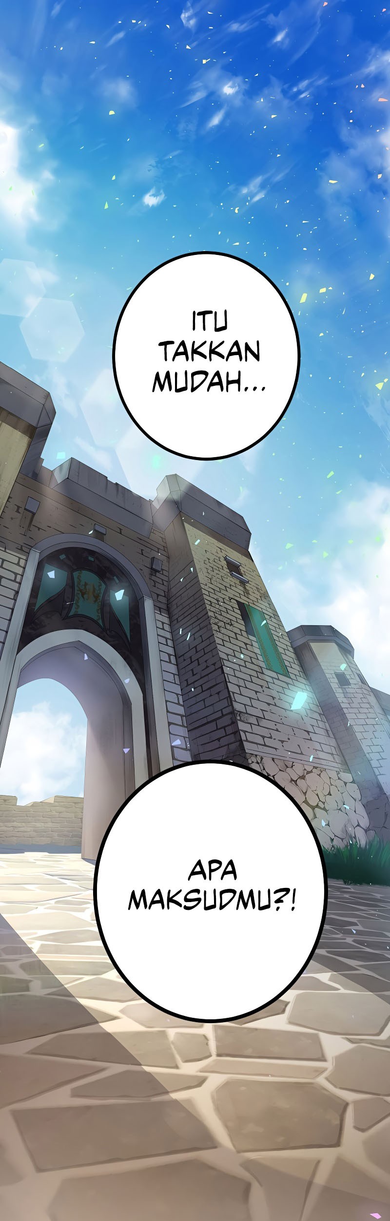 Chapter 30 - halaman 3