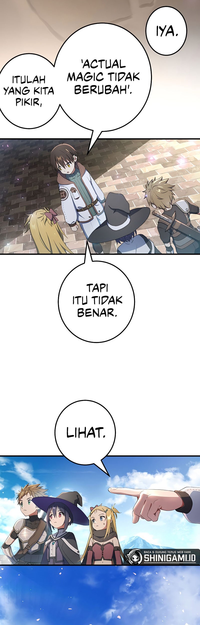 Chapter 30 - halaman 4