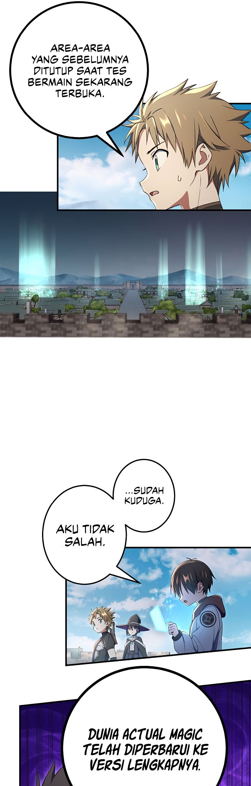 Chapter 30 - halaman 6