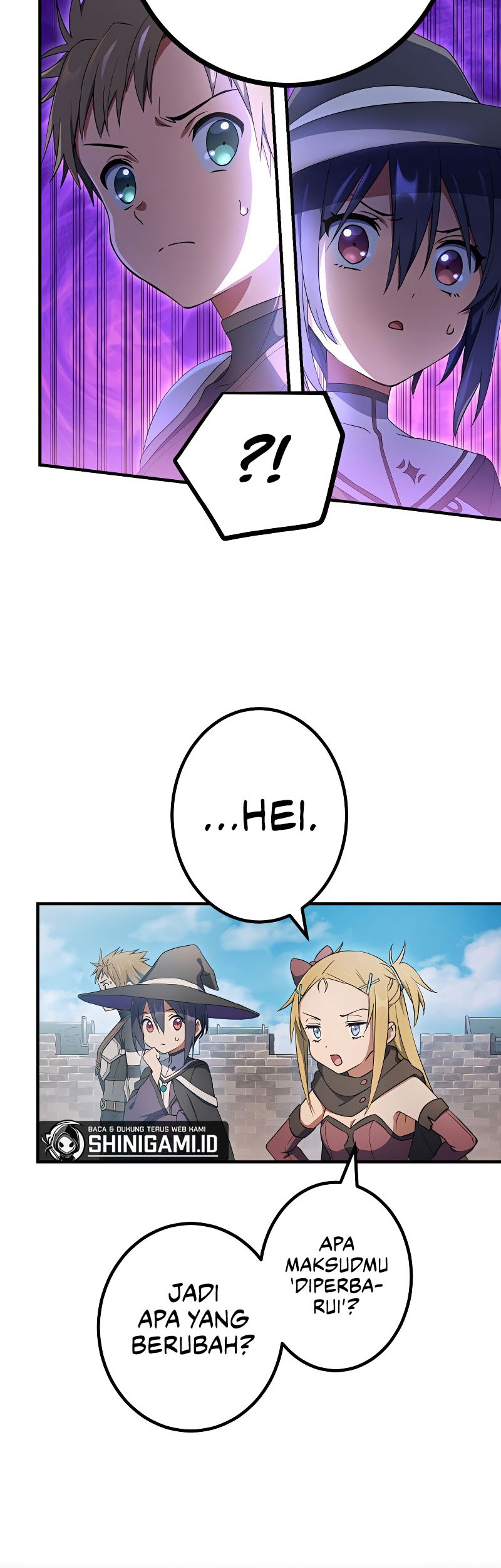 Chapter 30 - halaman 7