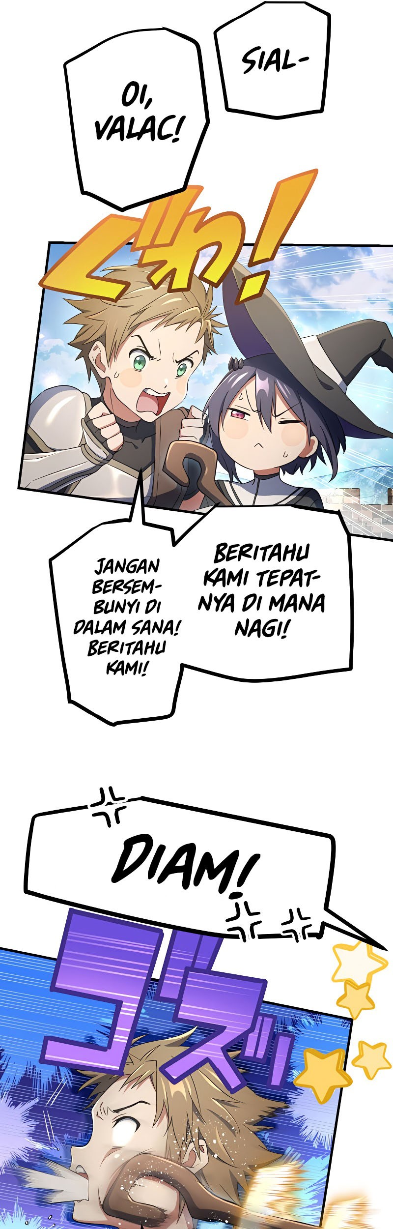 Chapter 30 - halaman 12