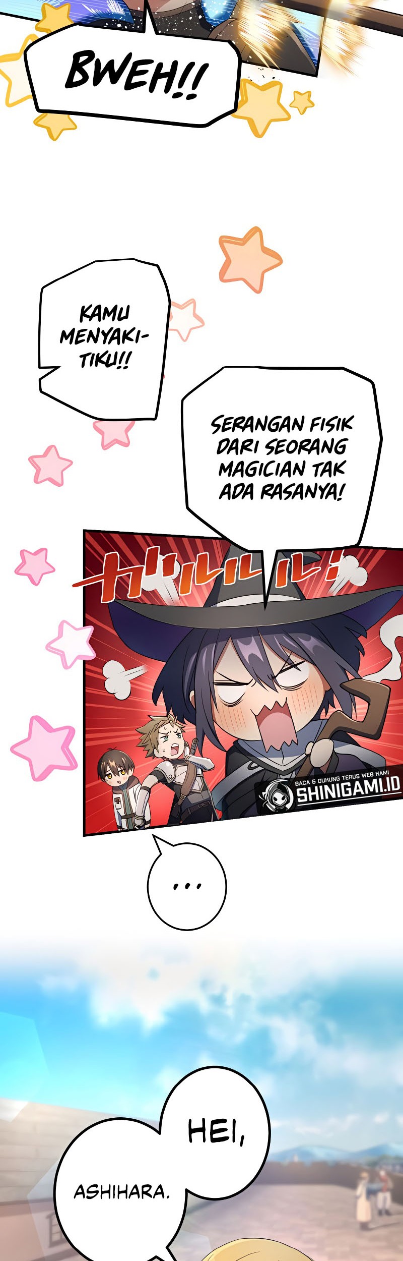 Chapter 30 - halaman 13
