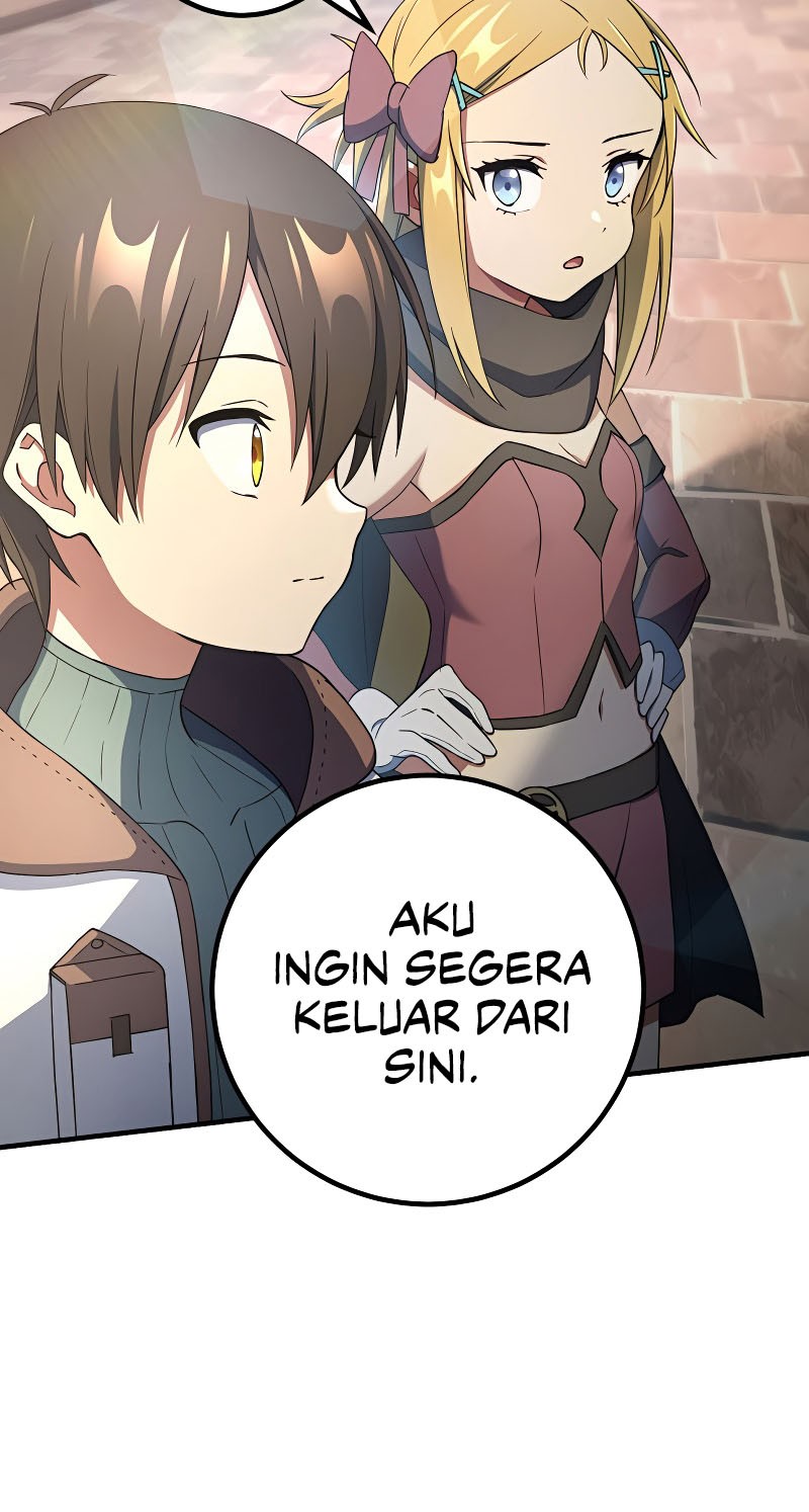 Chapter 30 - halaman 14