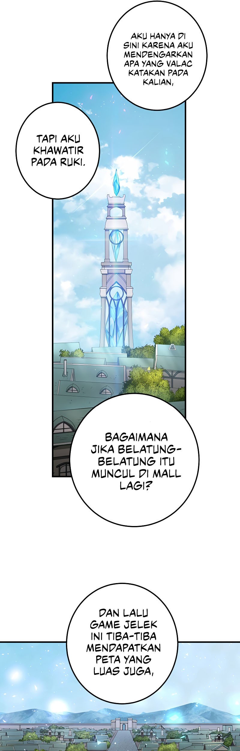 Chapter 30 - halaman 15