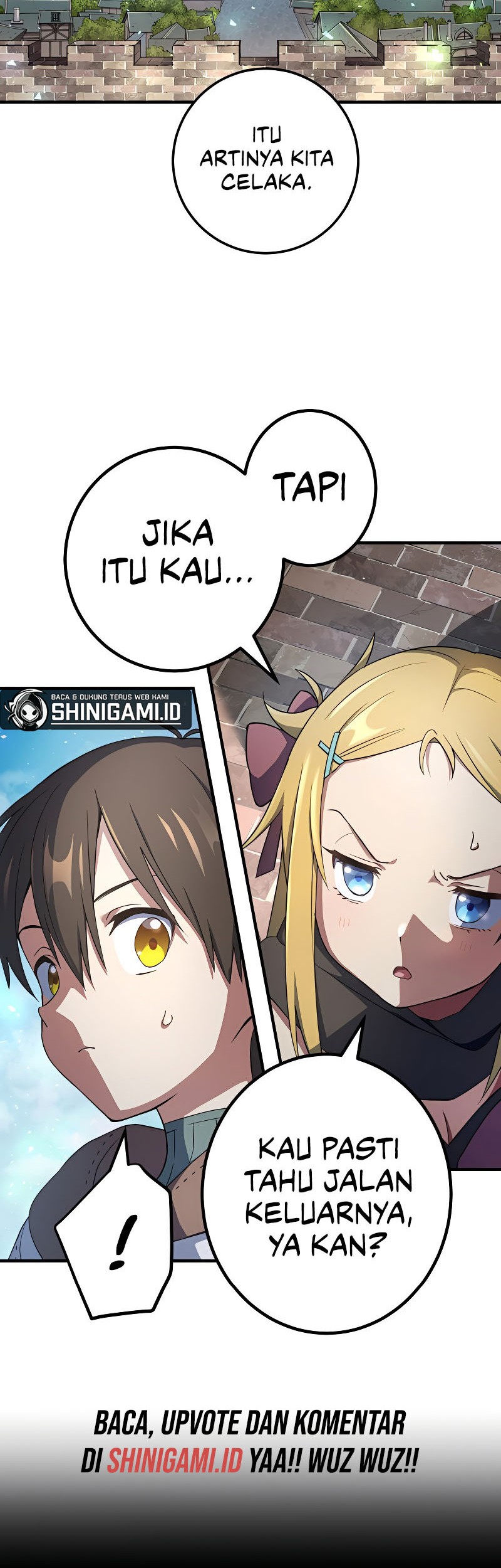 Chapter 30 - halaman 16