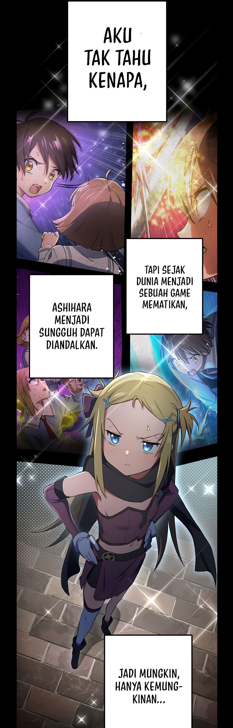 Chapter 30 - halaman 18