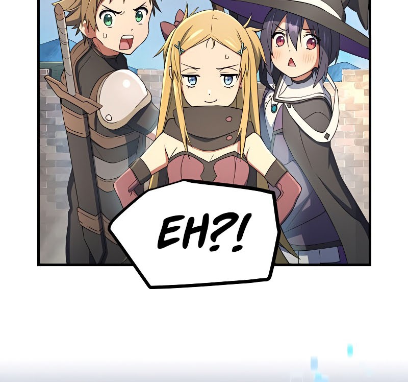 Chapter 30 - halaman 20