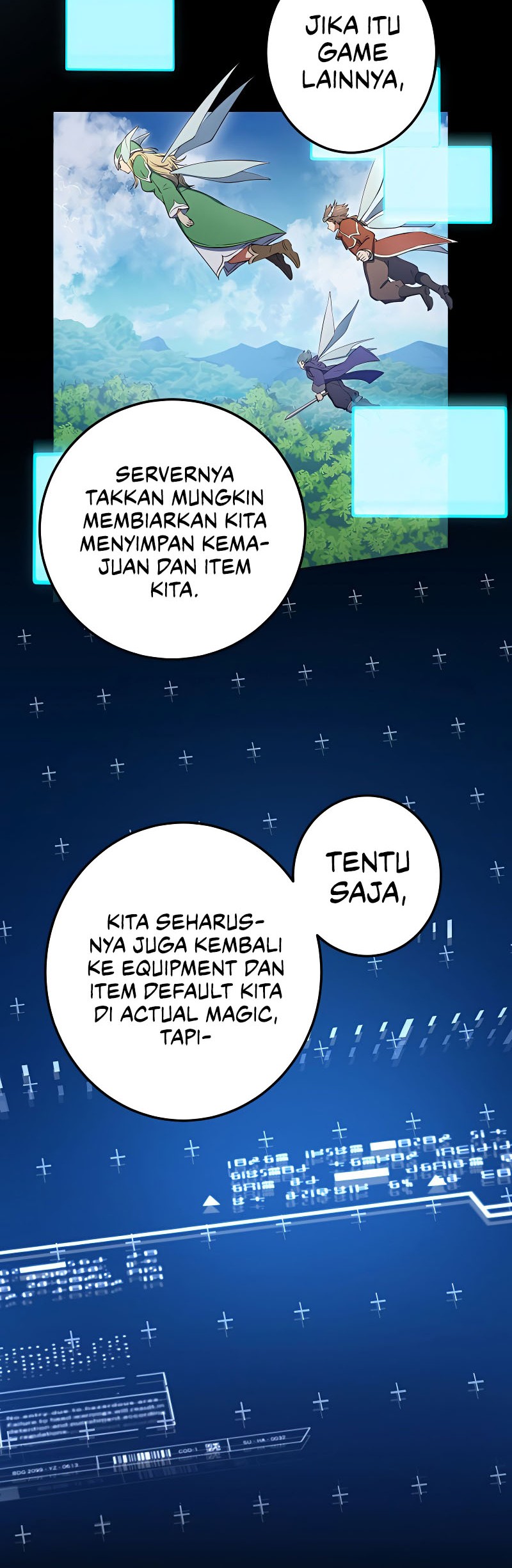 Chapter 30 - halaman 22
