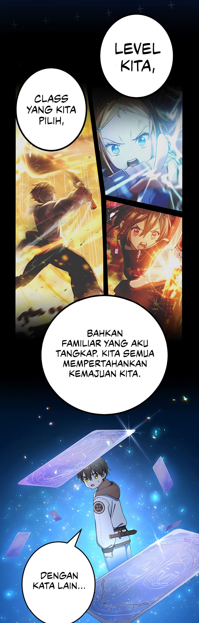 Chapter 30 - halaman 23