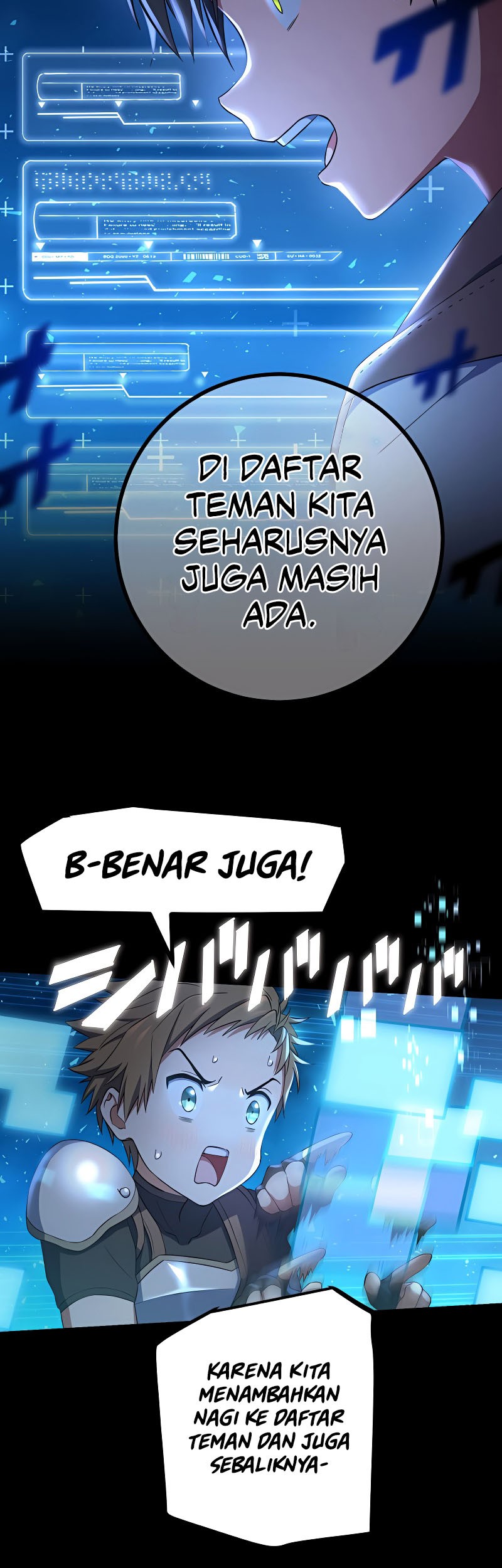 Chapter 30 - halaman 25