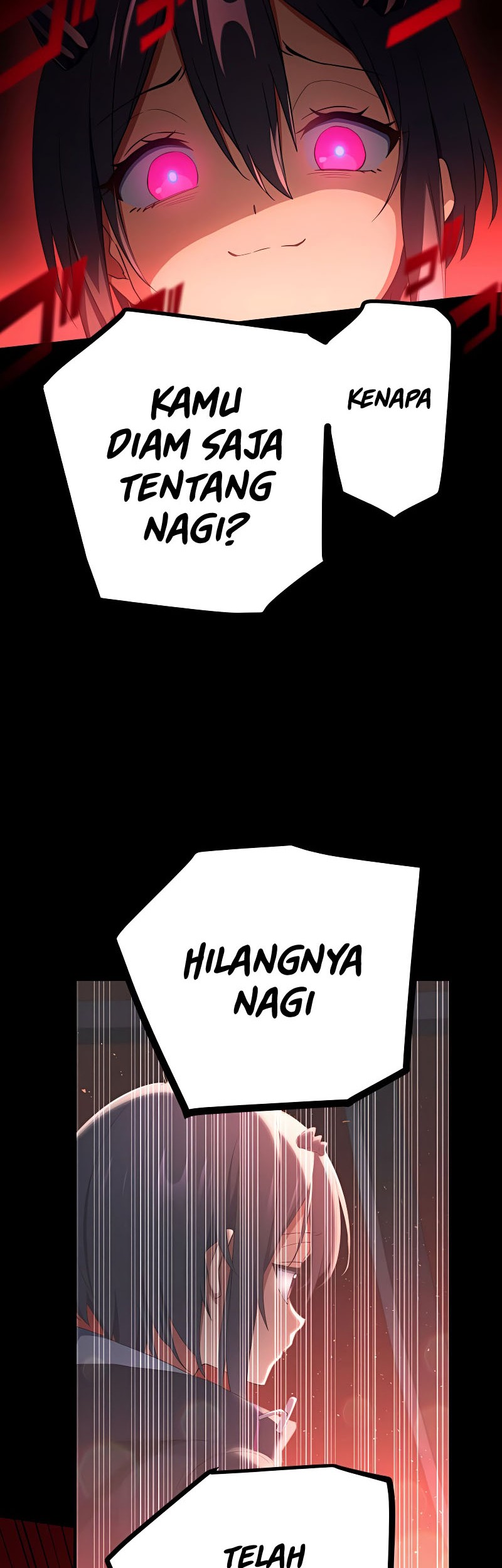 Chapter 29 - halaman 28