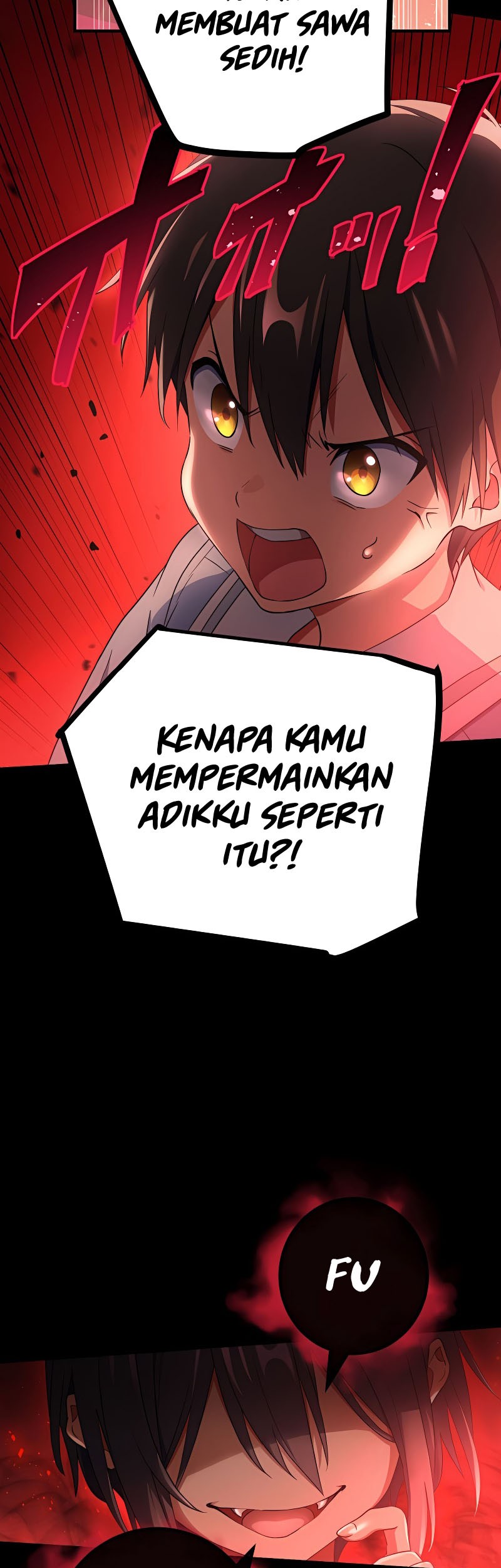 Chapter 29 - halaman 29