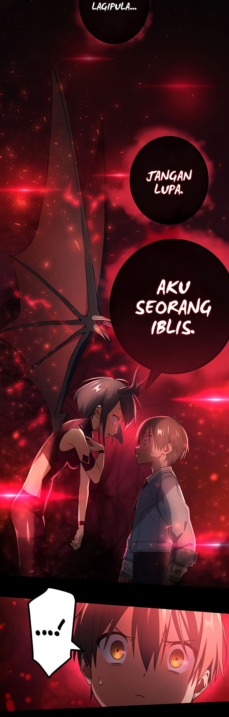 Chapter 29 - halaman 32