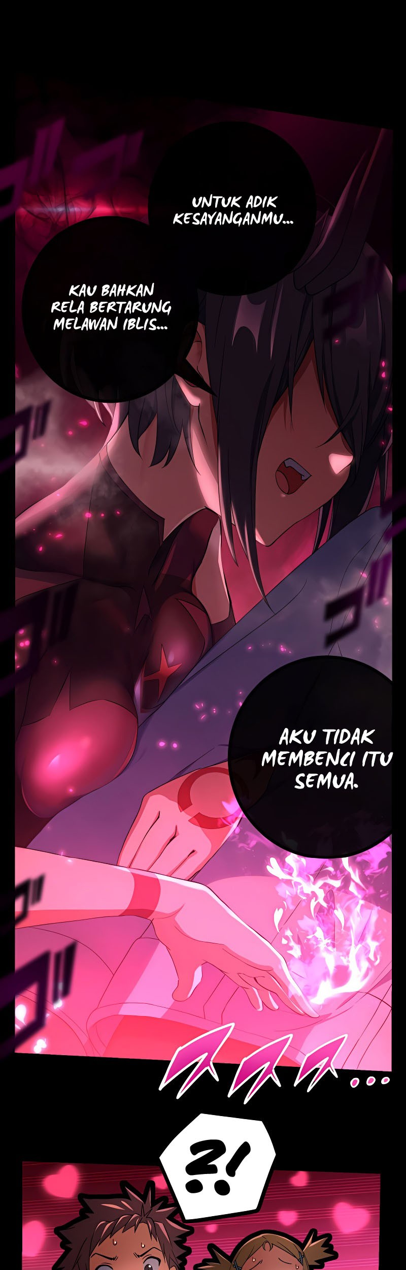 Chapter 29 - halaman 35