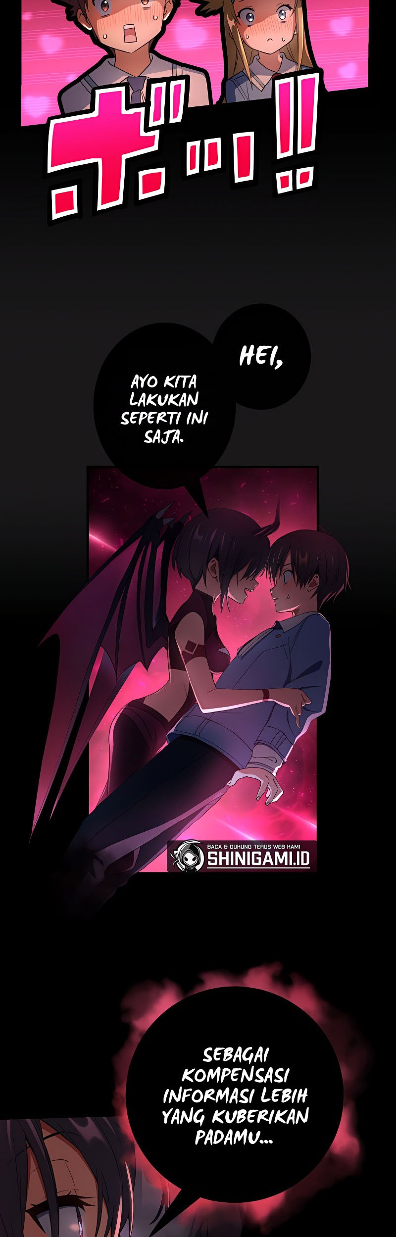 Chapter 29 - halaman 36
