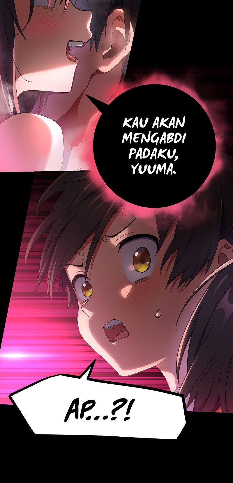 Chapter 29 - halaman 37