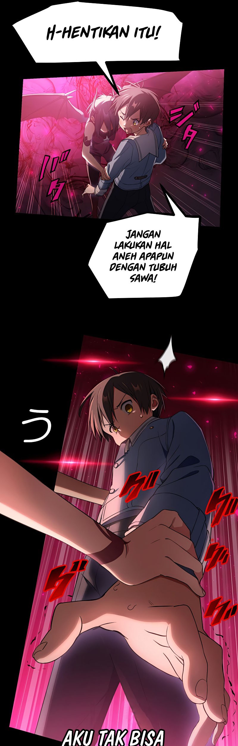 Chapter 29 - halaman 38