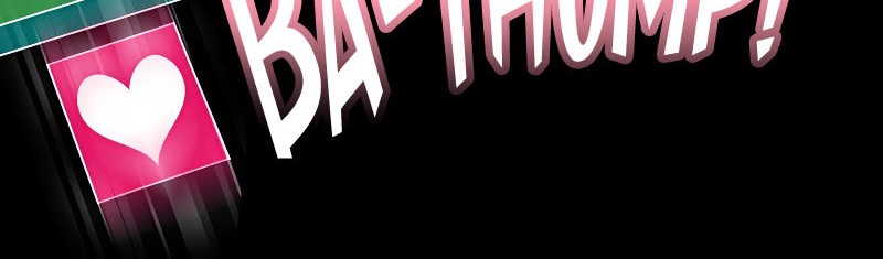 Chapter 29 - halaman 41