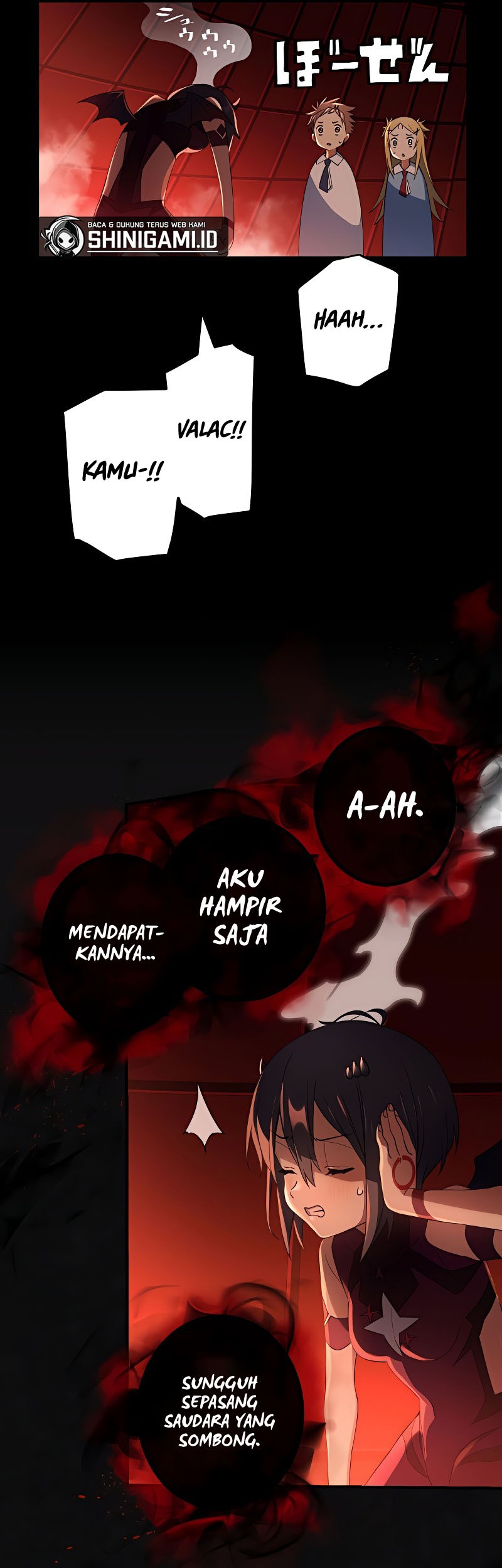 Chapter 29 - halaman 45