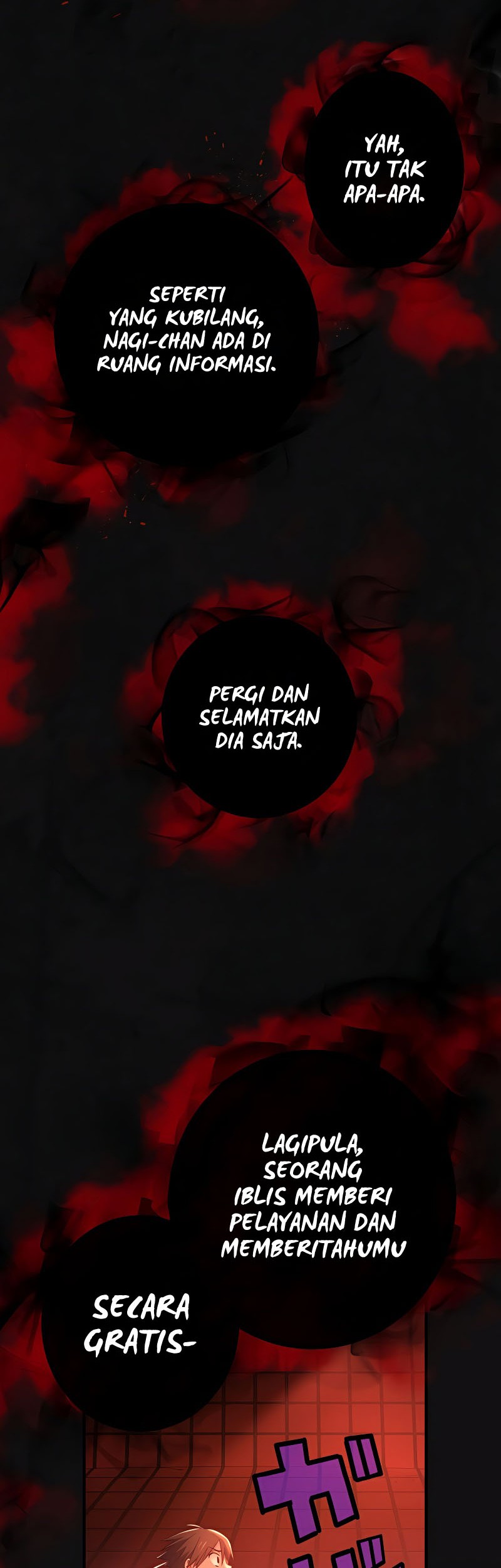 Chapter 29 - halaman 46