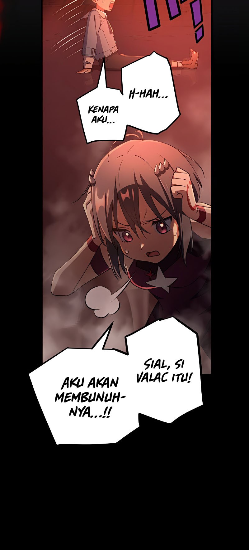 Chapter 29 - halaman 47