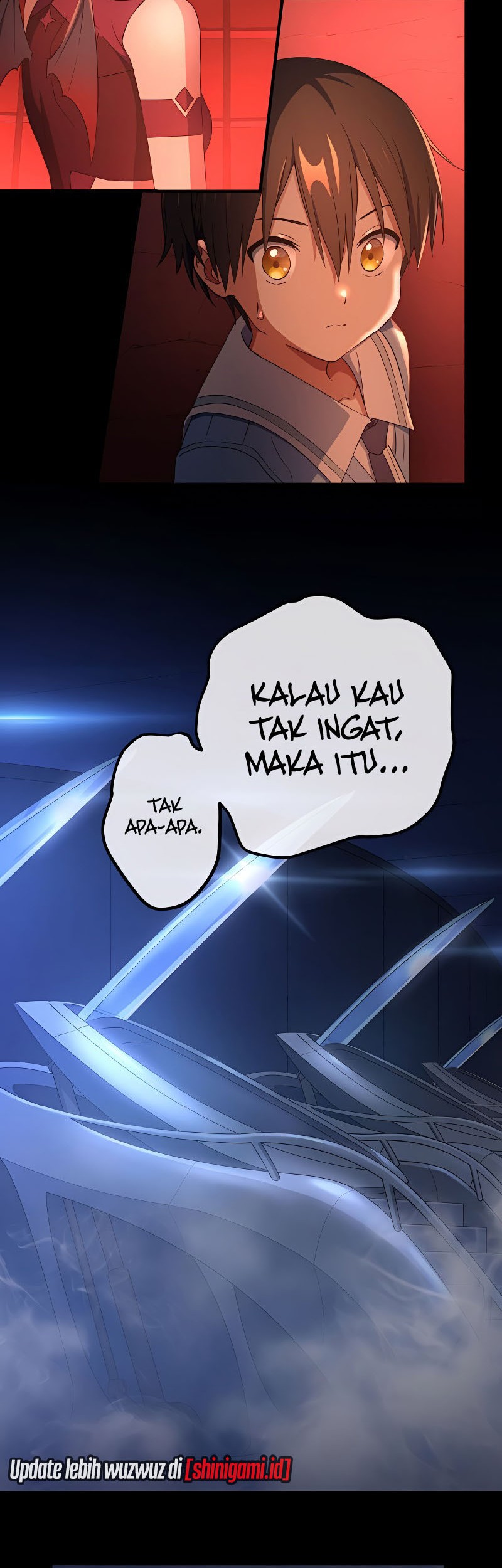 Chapter 29 - halaman 49