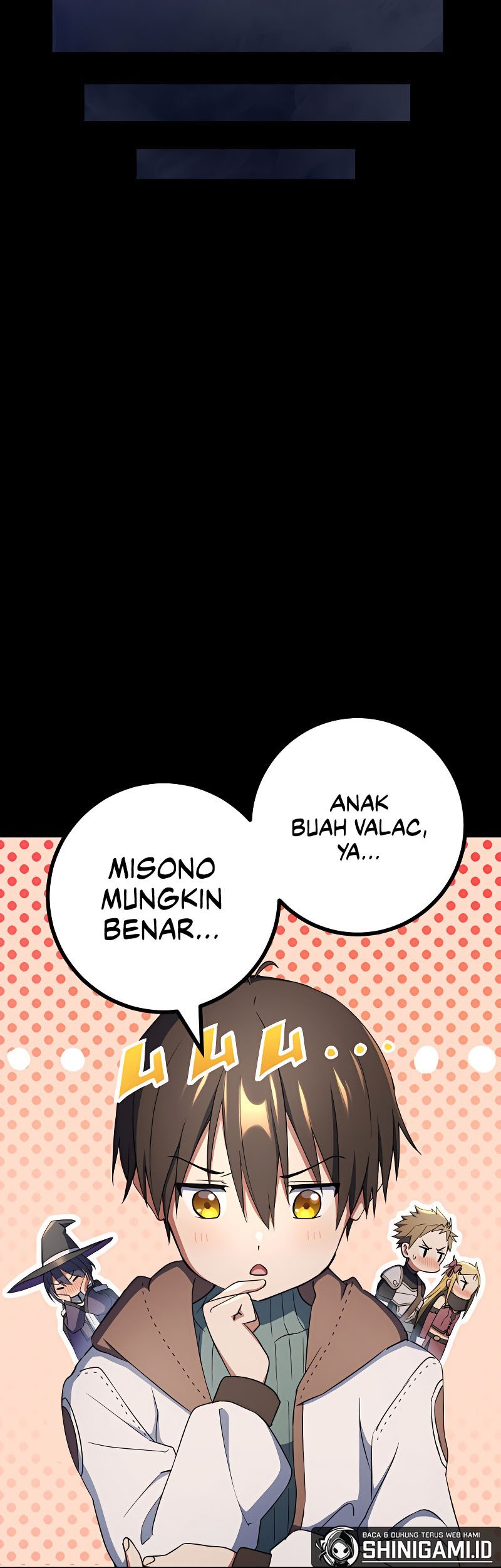 Chapter 29 - halaman 50