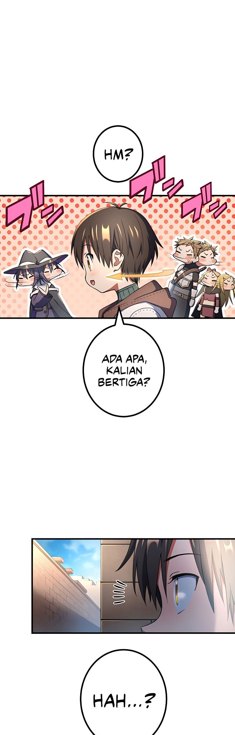 Chapter 29 - halaman 52