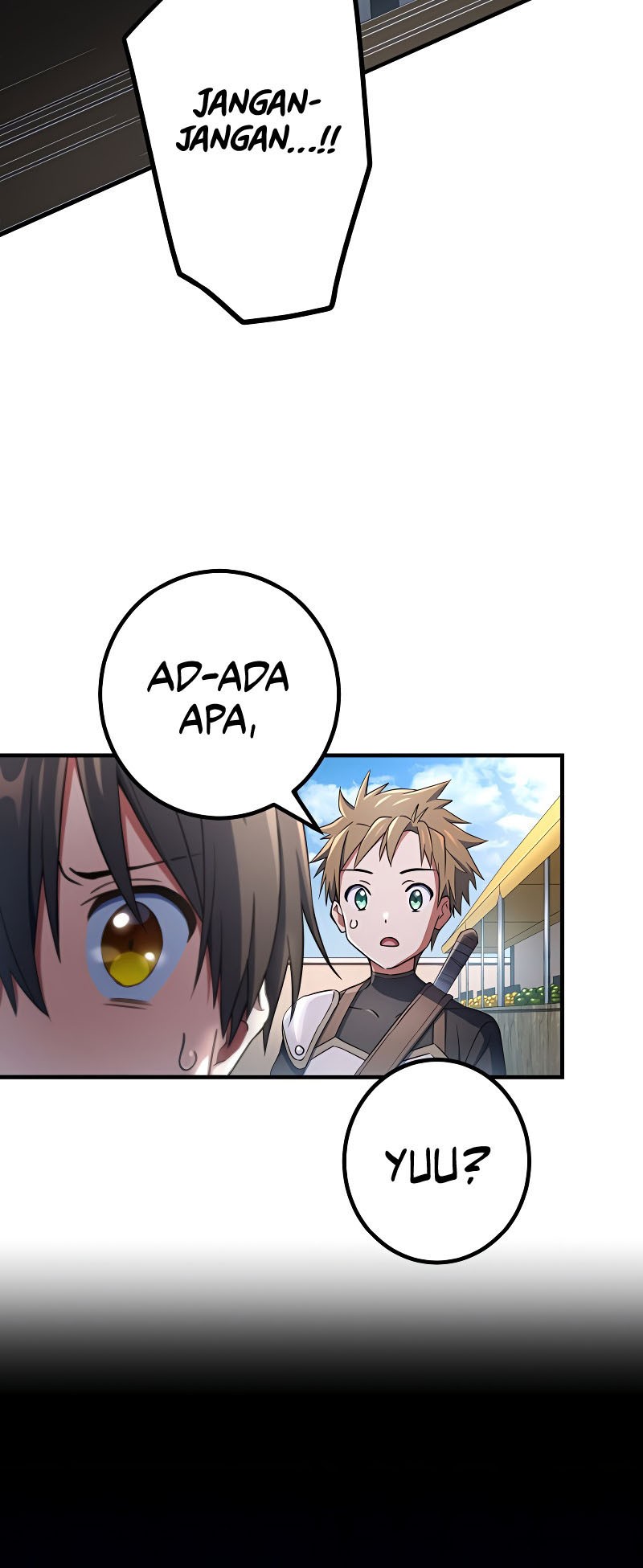 Chapter 29 - halaman 54