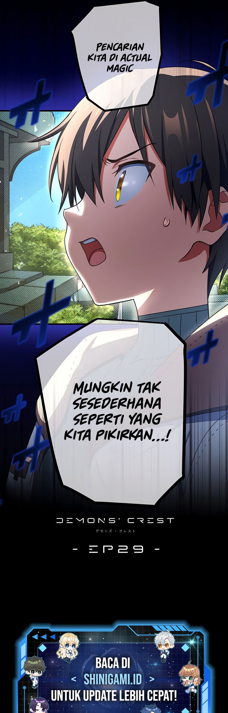Chapter 29 - halaman 55